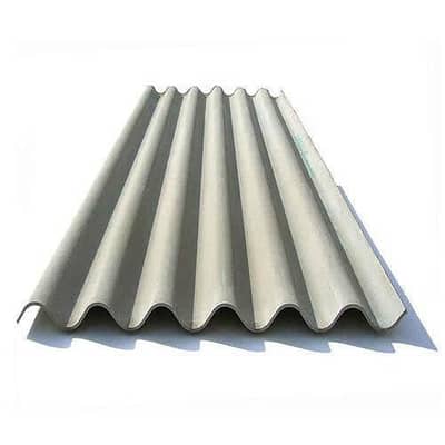 Roof Cement sheet, Heavy Duty Roof Sheets For Sale Best Cement Sheet