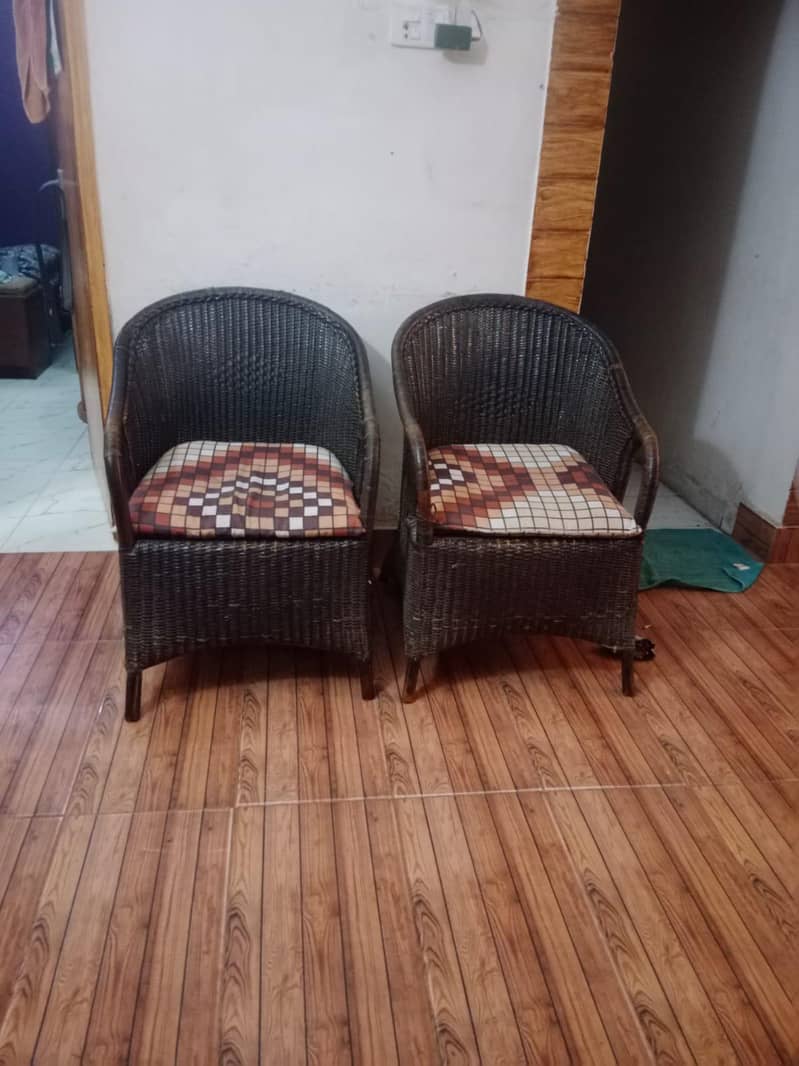 SOFA SETHI SET 2