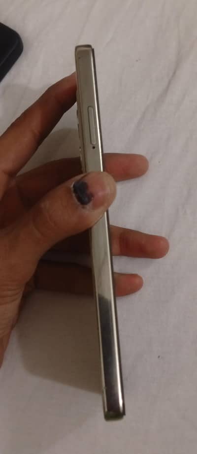 Motorola Moto G Stylus