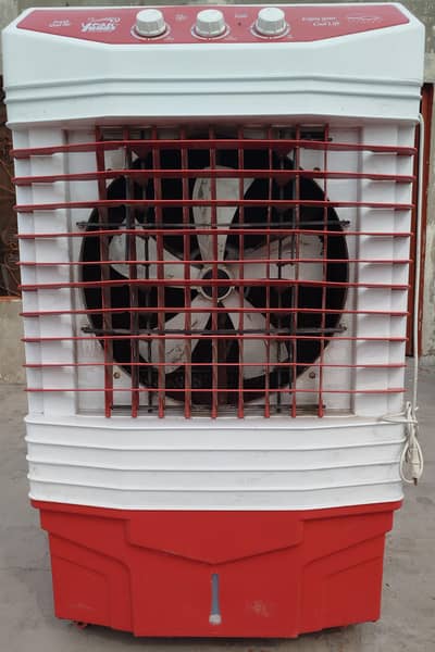 Air Cooler
