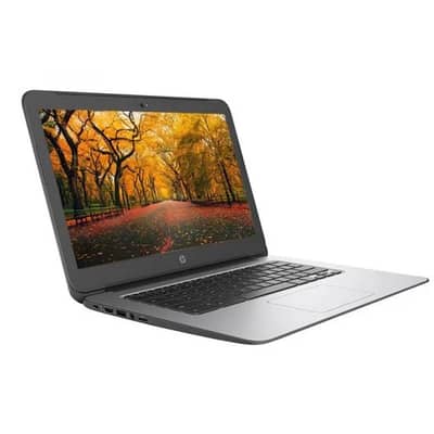 HP ChromeBook 14 G4 Intel Celeron (2GB / 16GB) (4GB / 32GB)