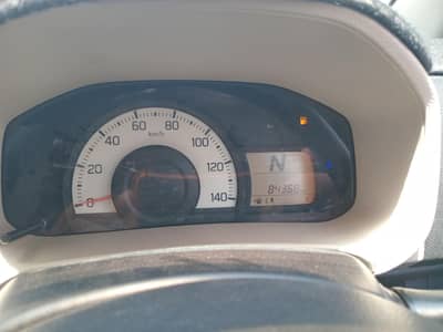 alto 0301.73400. 50