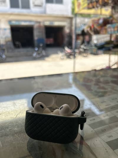 AIR PODS good quality