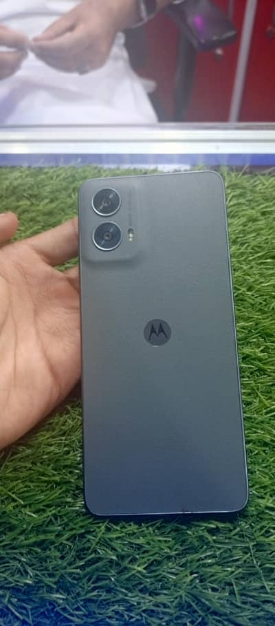 Motorola Other Model