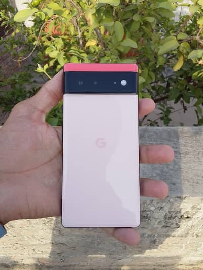Mobile
