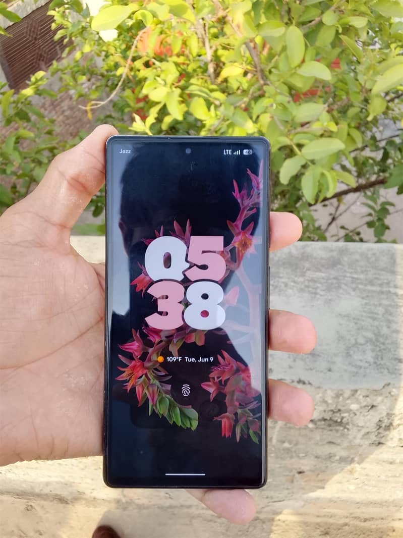 Mobile 1