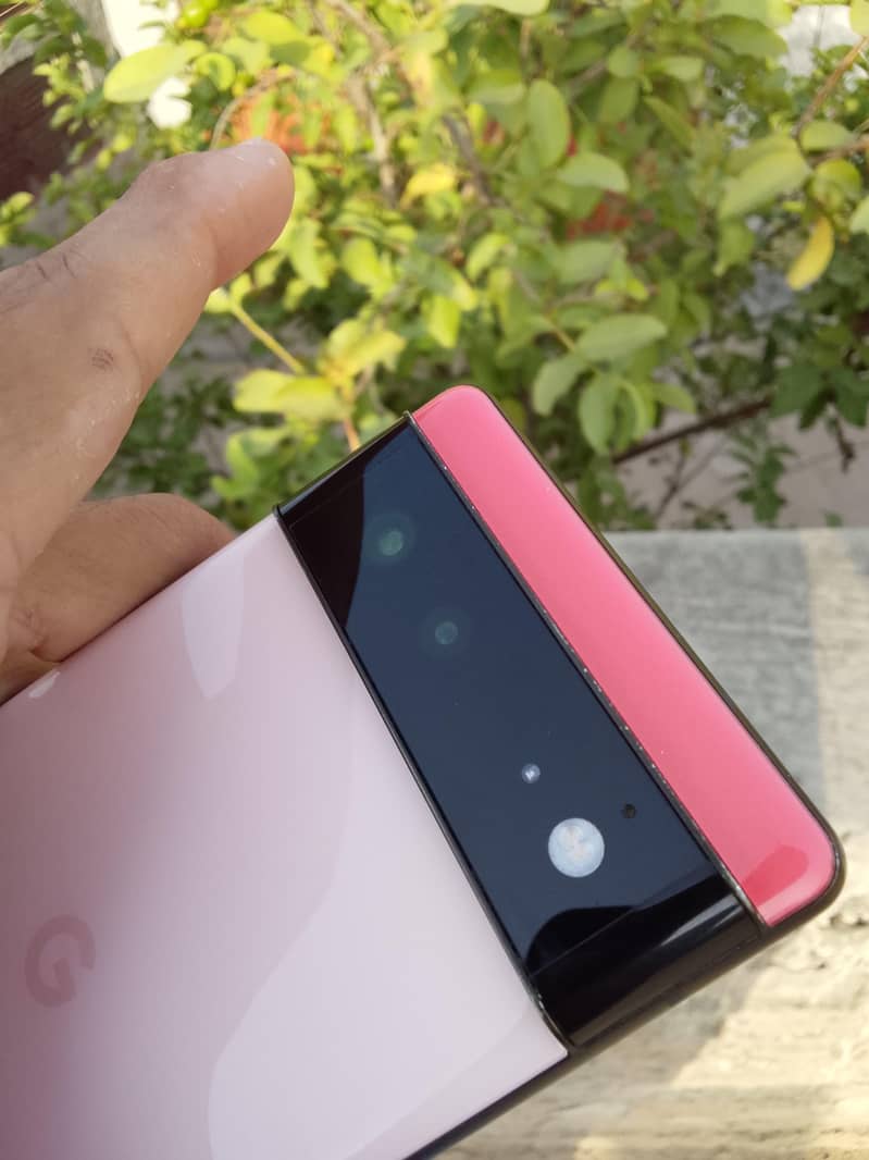 Mobile 2