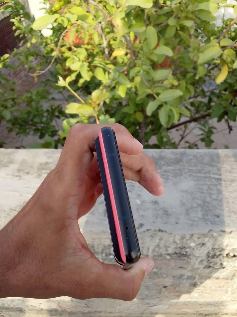 Mobile 5