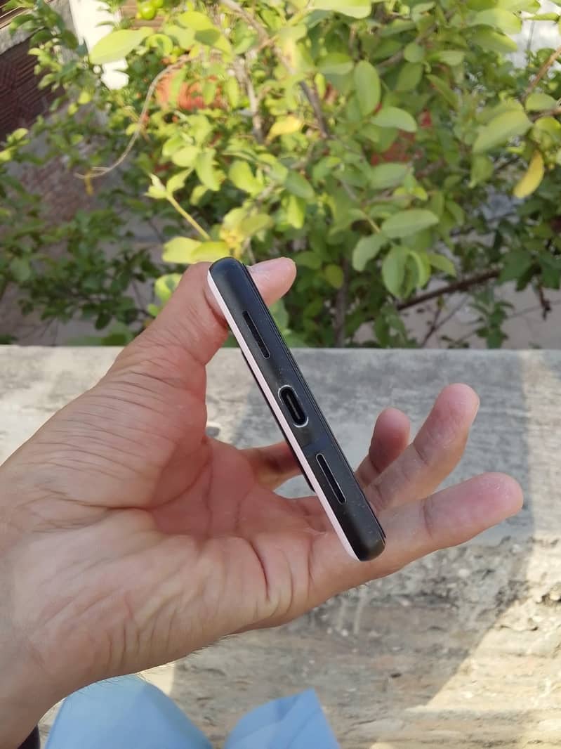 Mobile 6