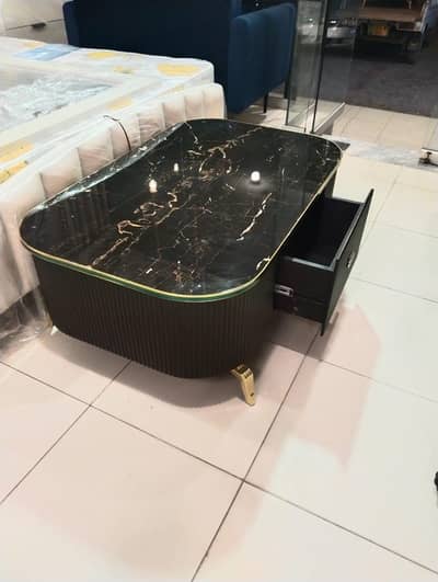 Mughal Furniture House
