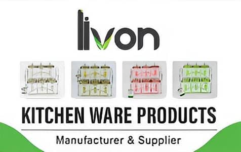 Need Forman/Operator For Injection Molding Machine