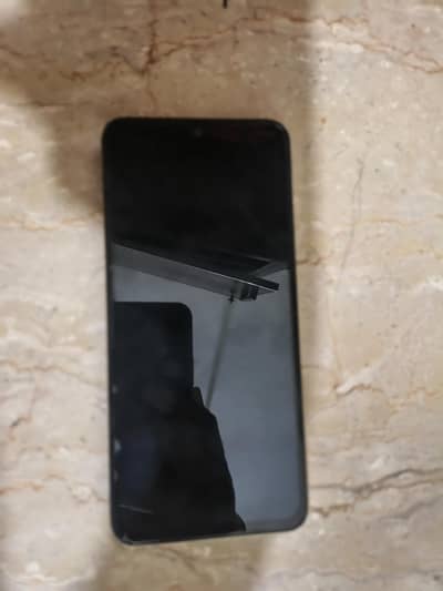 Vivo V25e