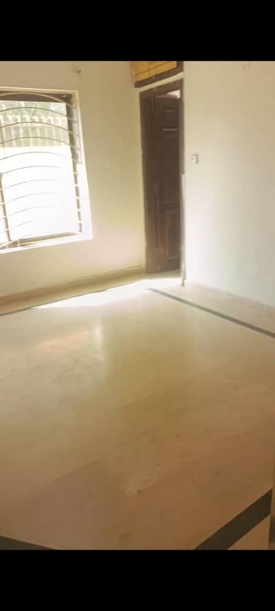 G-11/3 25*40 Full House Available For Rent