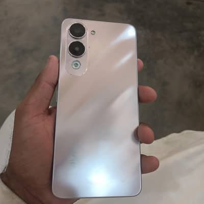 Vivo Y04