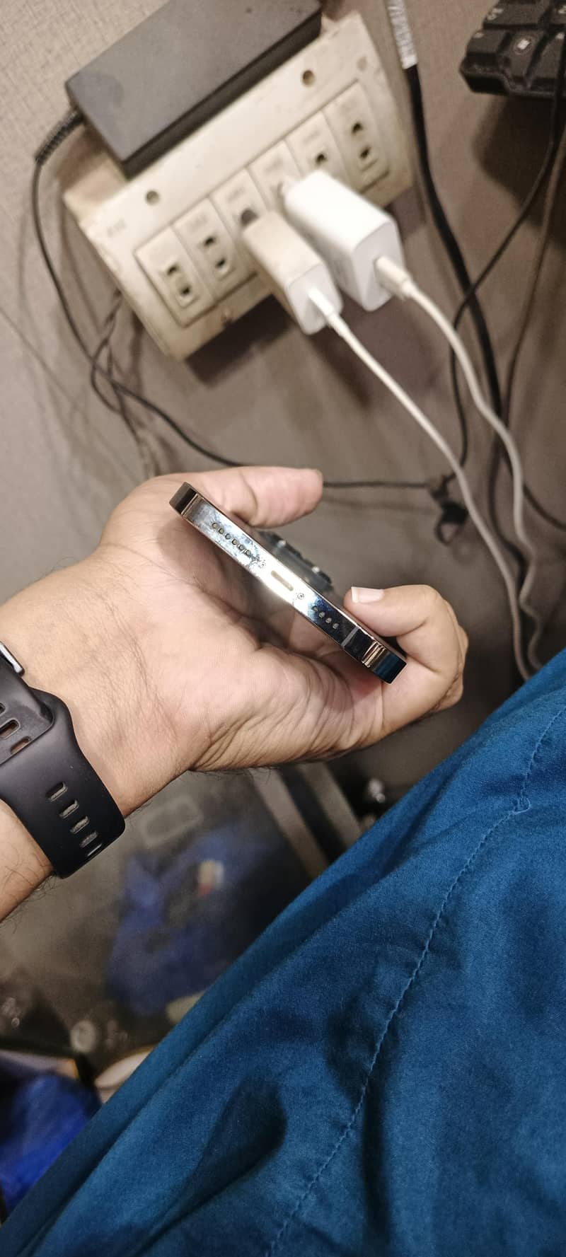 13 pro max 0