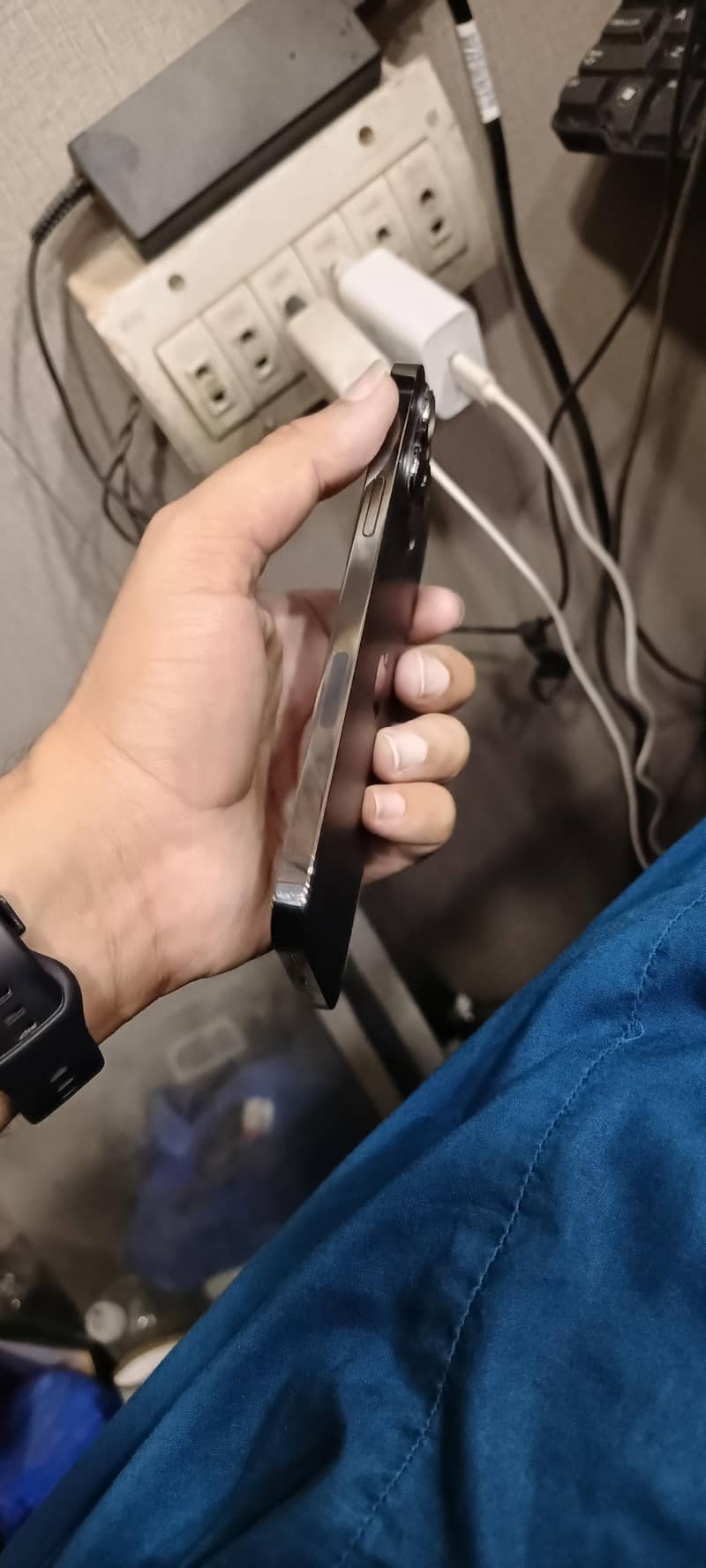 13 pro max 2