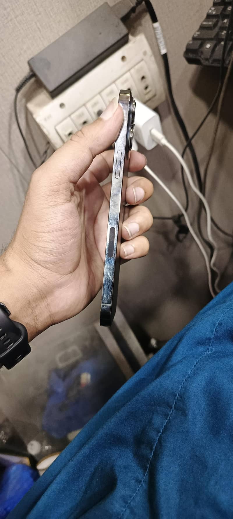 13 pro max 3