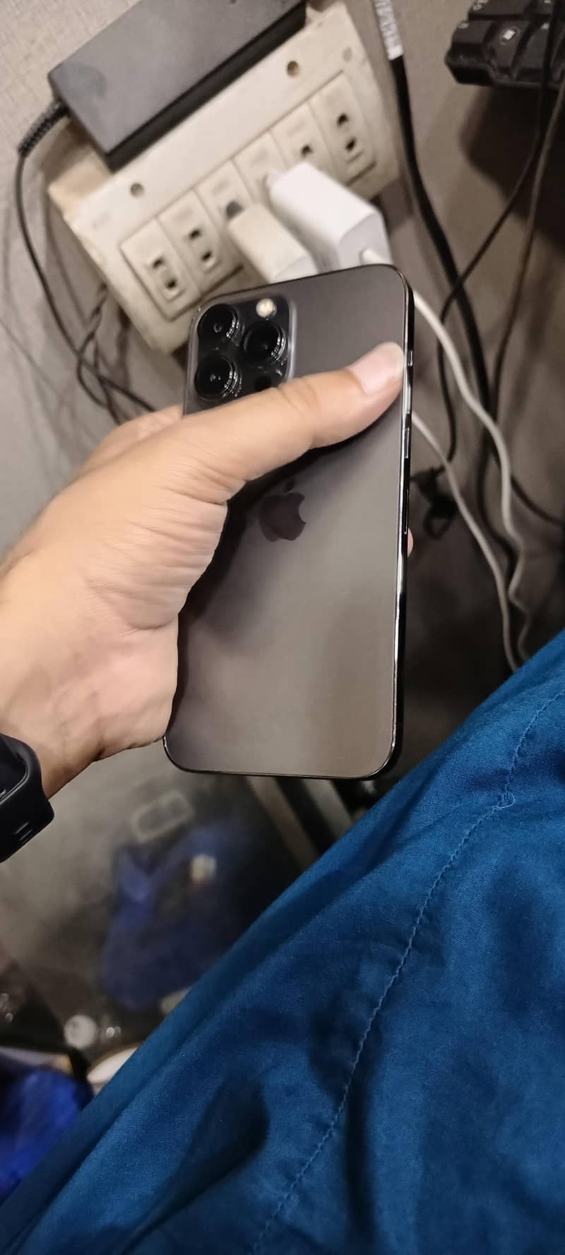 13 pro max 4