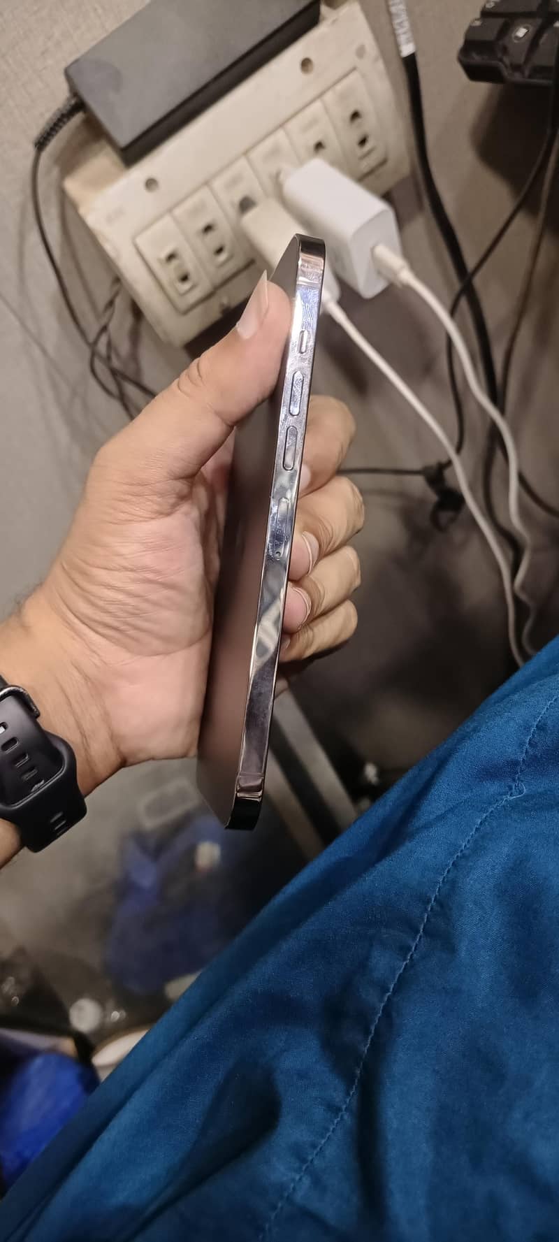 13 pro max 5