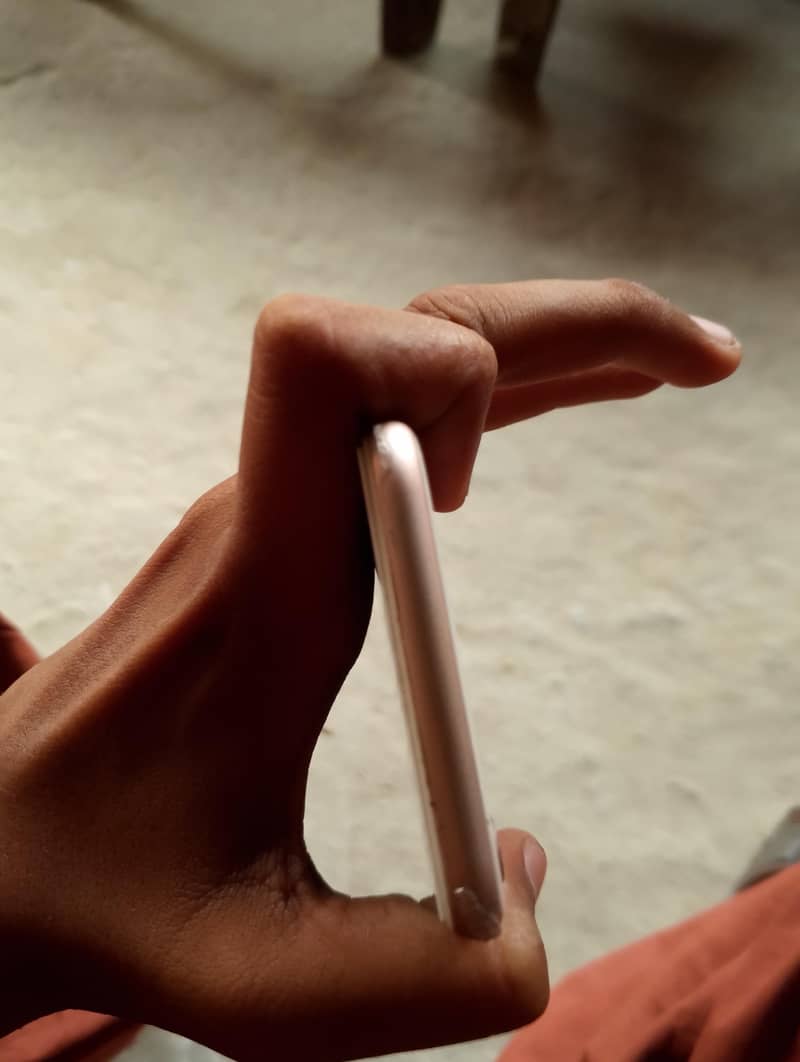 iphone 8 3