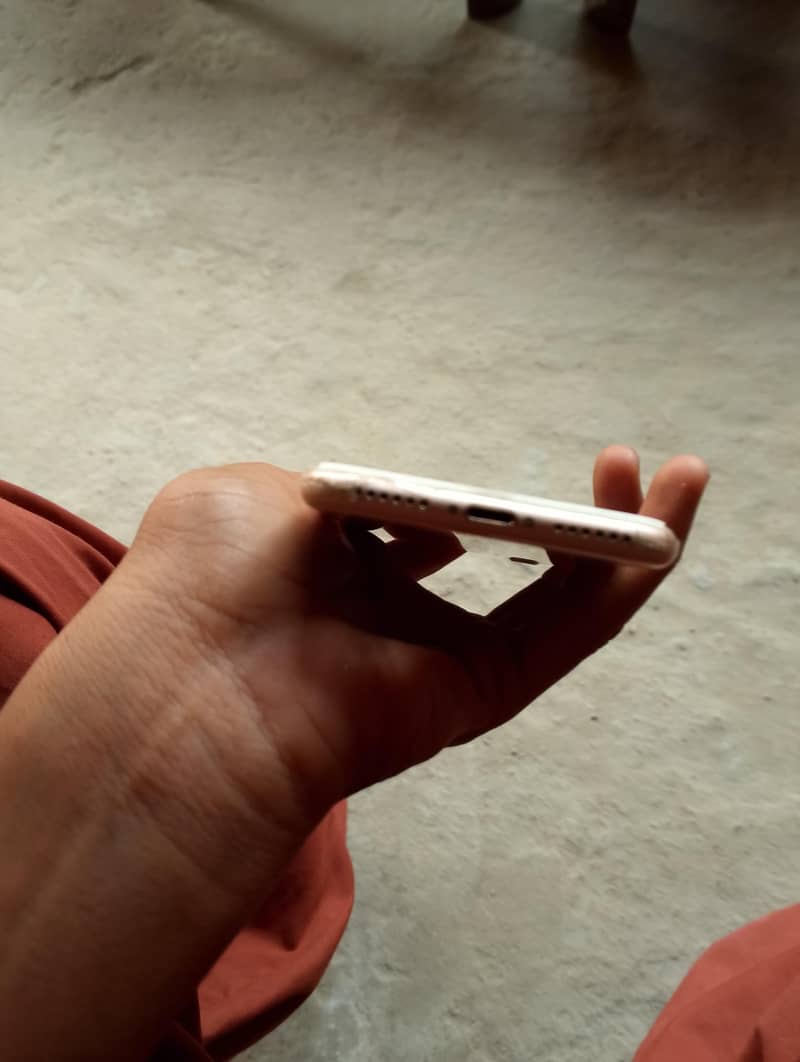 iphone 8 6
