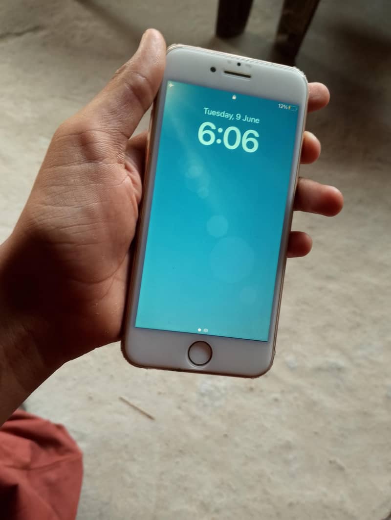iphone 8 7