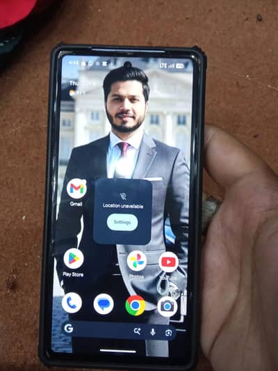 pixel 7a