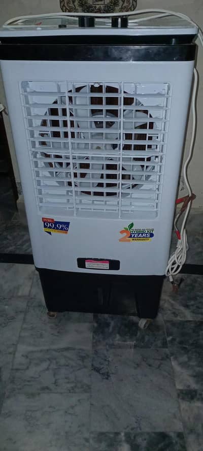 n-2100 AC/DC good quality