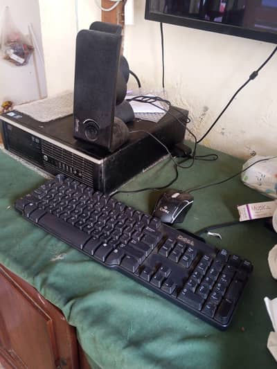PC for sale