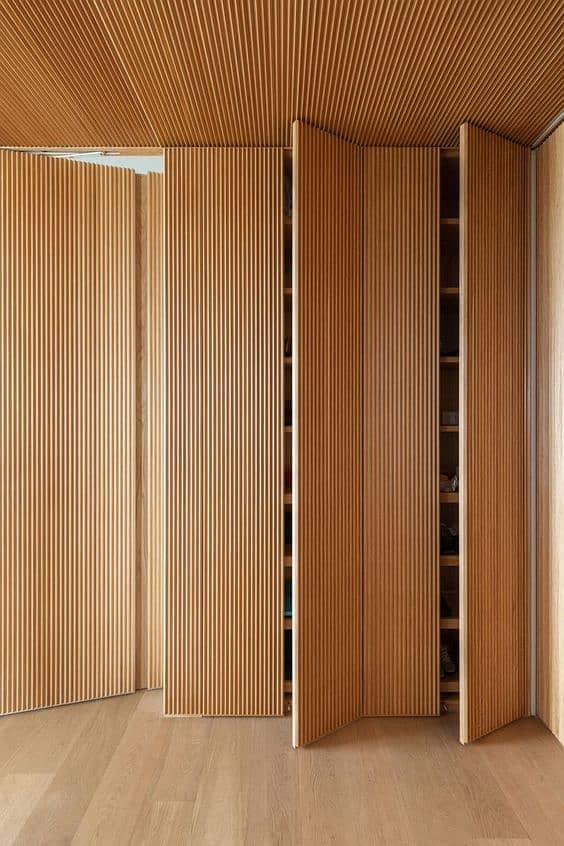Wall panel- PVC wallpanel - Hard panel-Solid wallpanel-Media wallpanel 5