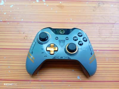 Xbox One Wireless Controller – Call of Duty Edition 