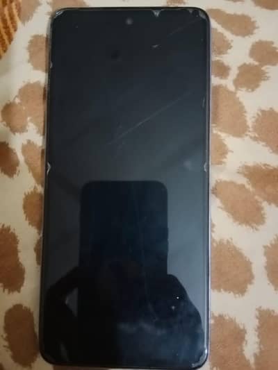 OPPO A5i