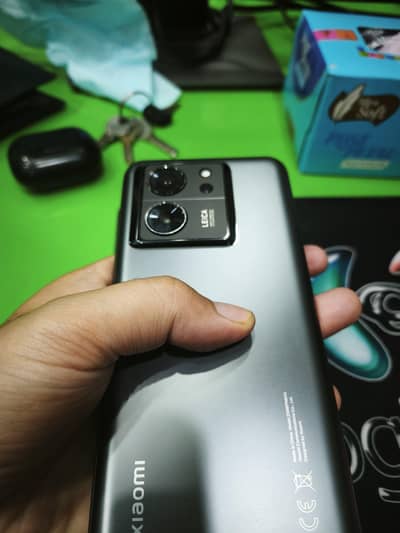 Xiaomi 13T