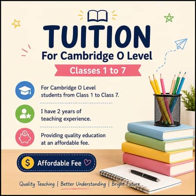 online female tutor for your kids open my profile for details
