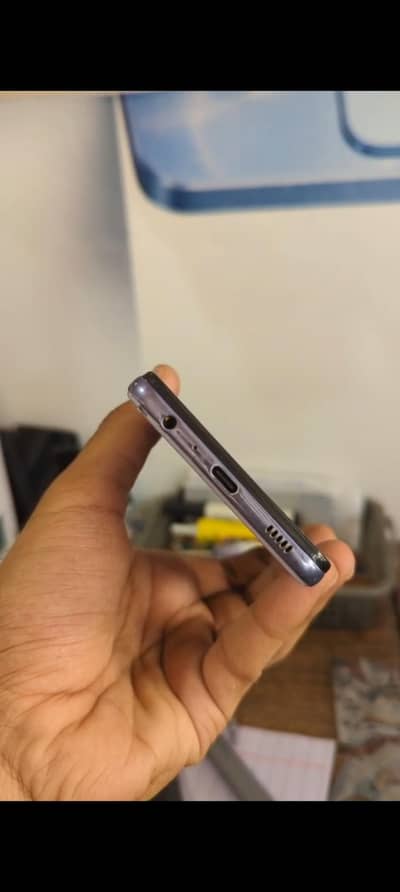 Samsung Mobile A32