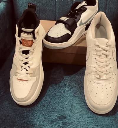 Best shoes For Boys