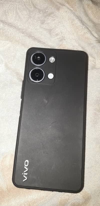 Vivo Y05 6/128 GB