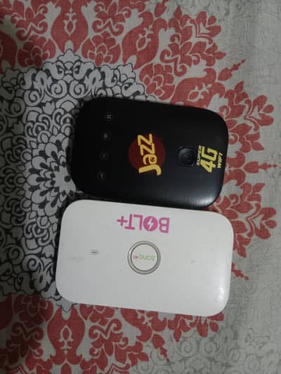 internet device's