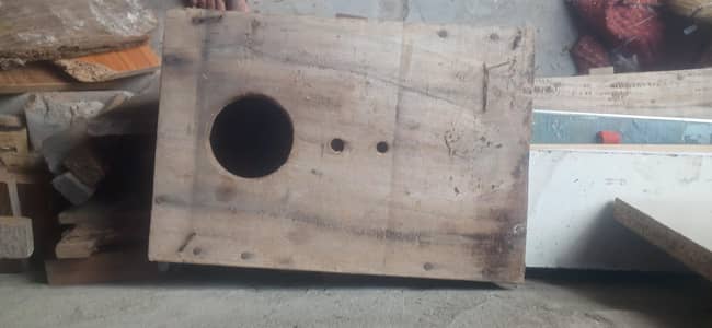 birds breeding boxes urgent for sale