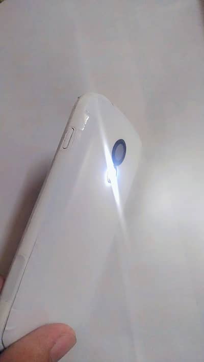 Samsung GT S7582
