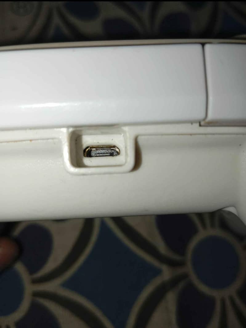 Xbox one controller wired 2
