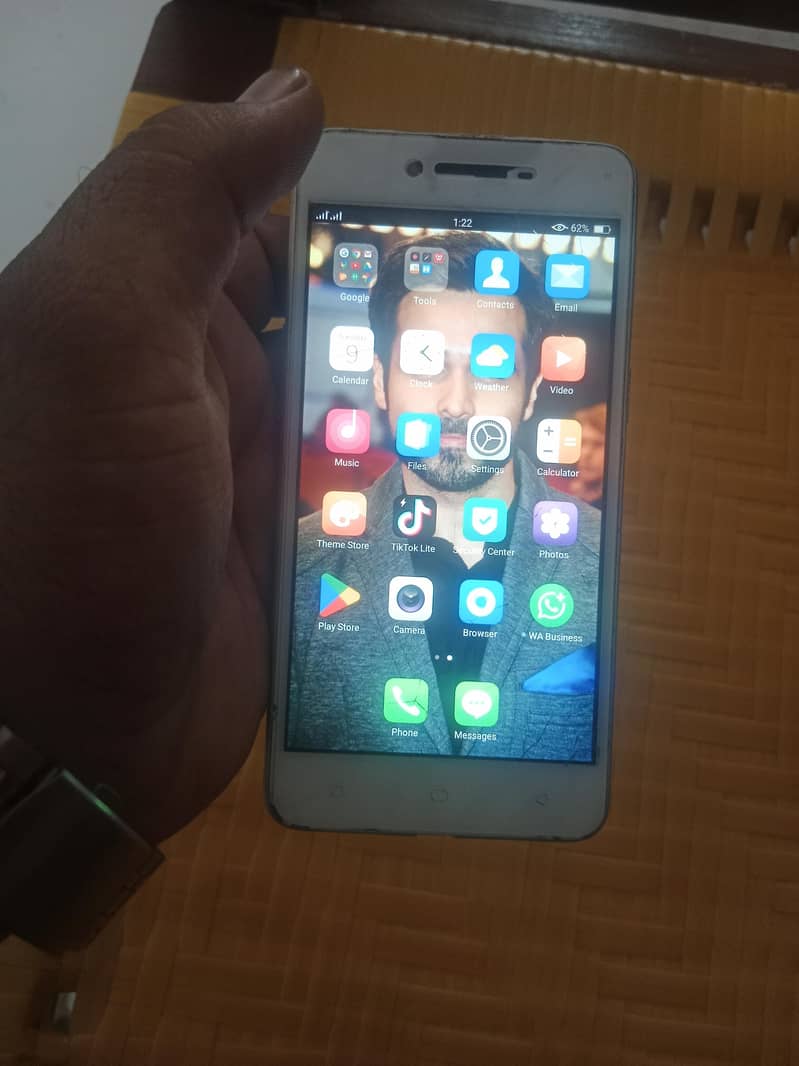 OPPO A37 3