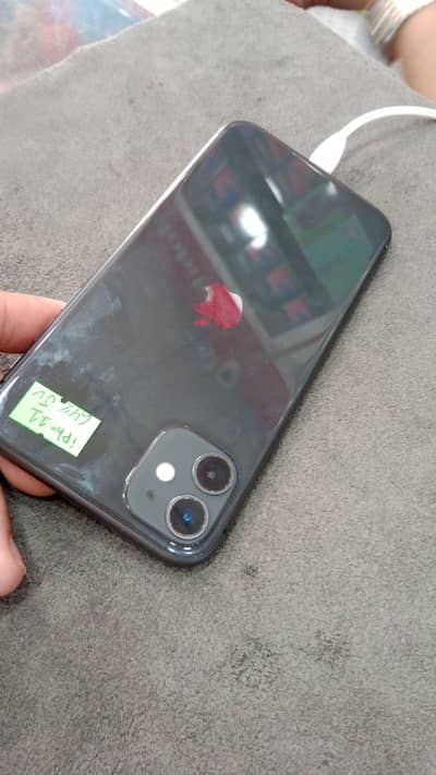 Jv sim locked And battery change battery health  percent
