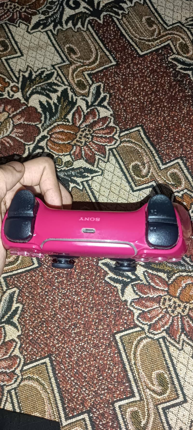 Ps5 controller 1