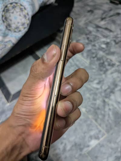 Apple iPhone 11 Pro 512GB Factory Unlock