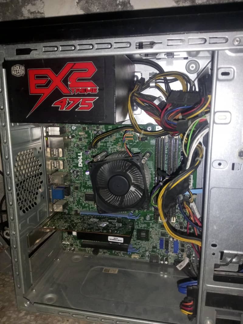 gaming pc 2