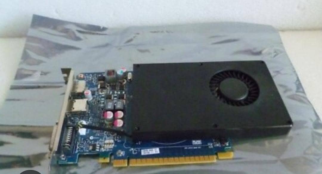 gaming pc 3