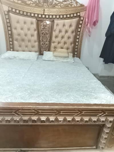 All furniture items for sale