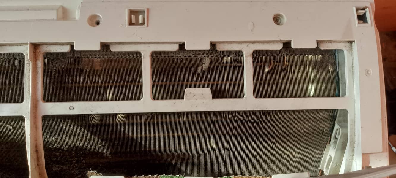 good condition 1