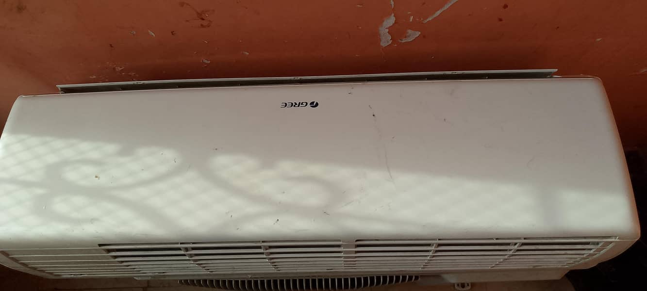 good condition 2